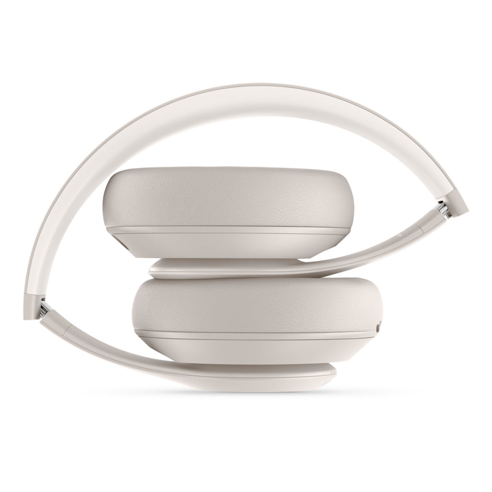 Casque sans fil Beats Studio Pro — Sable