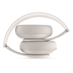 Charger l&#39;image dans la galerie, Casque sans fil Beats Studio Pro — Sable
