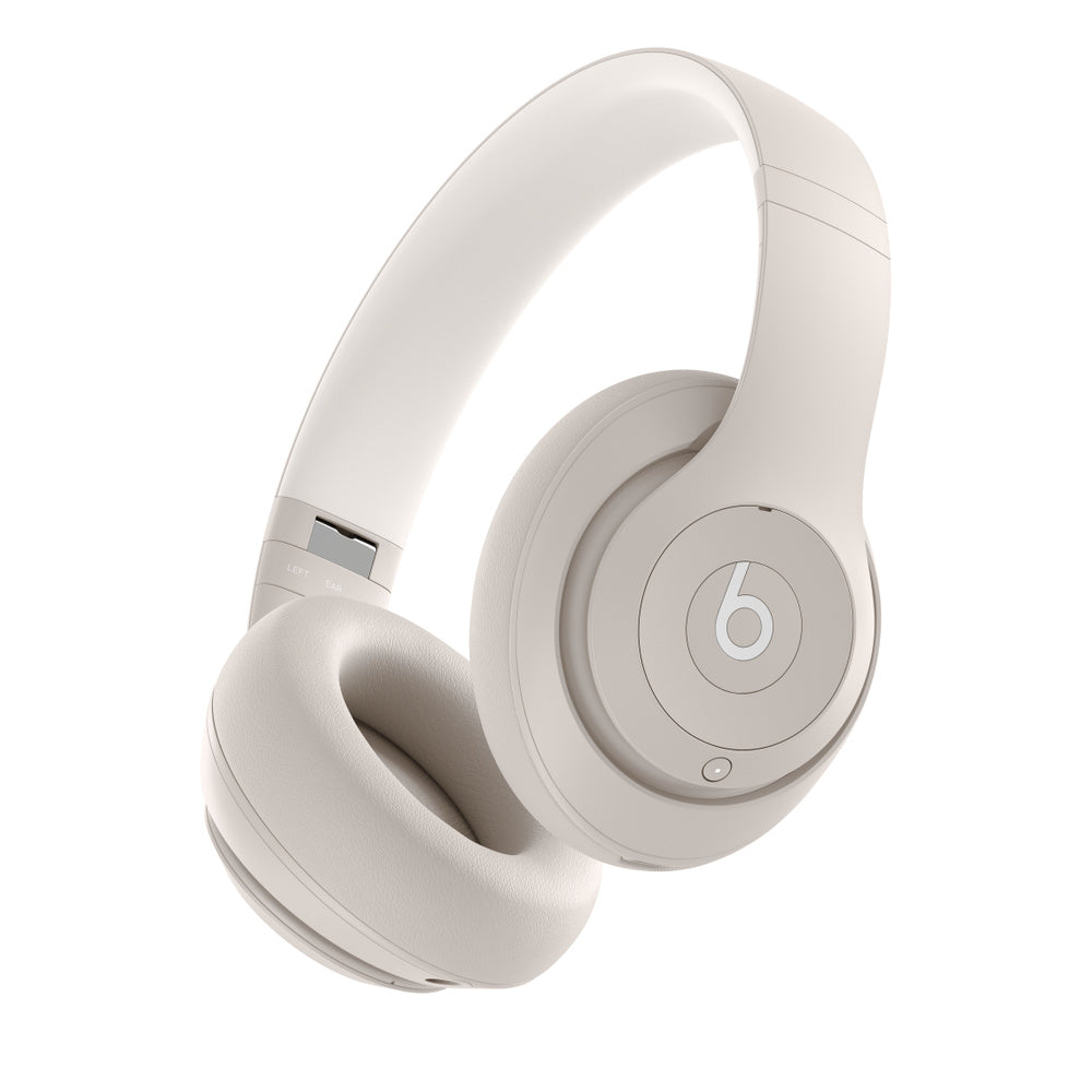 Casque sans fil Beats Studio Pro — Sable