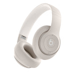 Charger l&#39;image dans la galerie, Casque sans fil Beats Studio Pro — Sable
