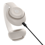 Charger l&#39;image dans la galerie, Casque sans fil Beats Studio Pro — Sable
