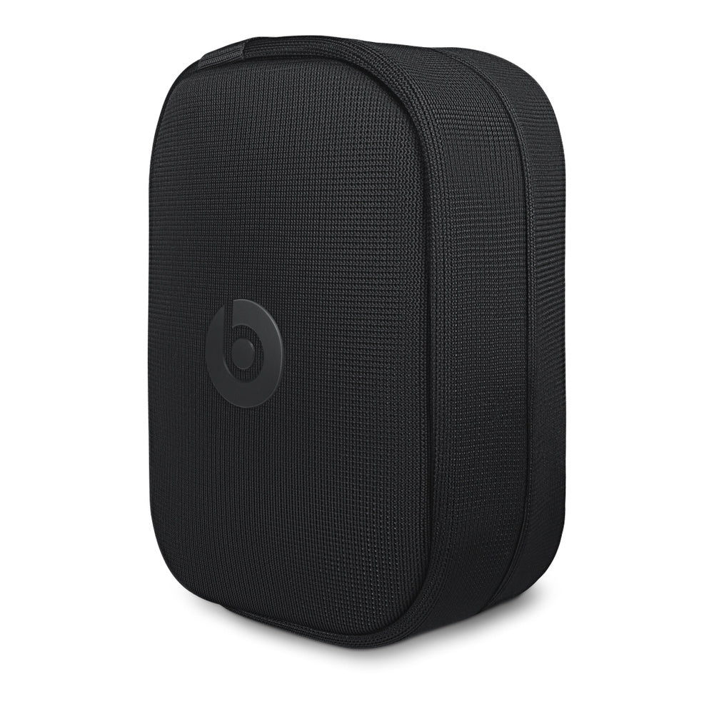 Casque sans fil Beats Studio Pro — Sable