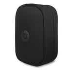 Charger l&#39;image dans la galerie, Casque sans fil Beats Studio Pro — Sable
