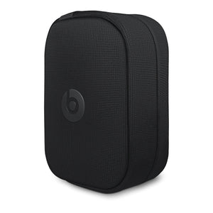 Casque sans fil Beats Studio Pro — Sable