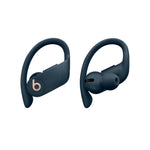 Charger l&#39;image dans la galerie, Écouteurs Powerbeats Pro totalement sans fil - Bleu profond
