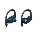 Charger l&#39;image dans la galerie, Écouteurs Powerbeats Pro totalement sans fil - Bleu profond
