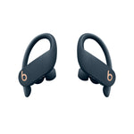 Charger l&#39;image dans la galerie, Écouteurs Powerbeats Pro totalement sans fil - Bleu profond
