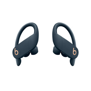 Écouteurs Powerbeats Pro totalement sans fil - Bleu profond