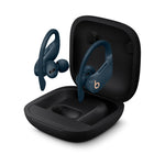 Charger l&#39;image dans la galerie, Écouteurs Powerbeats Pro totalement sans fil - Bleu profond
