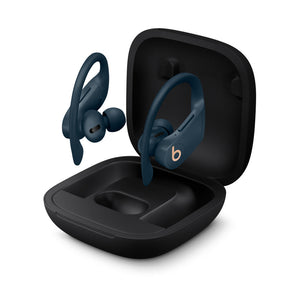 Écouteurs Powerbeats Pro totalement sans fil - Bleu profond