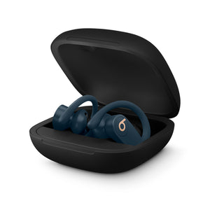 Écouteurs Powerbeats Pro totalement sans fil - Bleu profond
