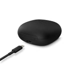 Charger l&#39;image dans la galerie, Écouteurs Powerbeats Pro totalement sans fil - Bleu profond
