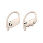 Charger l&#39;image dans la galerie, Écouteurs Powerbeats Pro totalement sans fil - Ivoire
