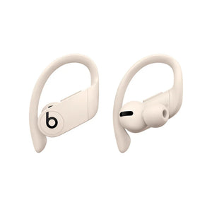 Écouteurs Powerbeats Pro totalement sans fil - Ivoire