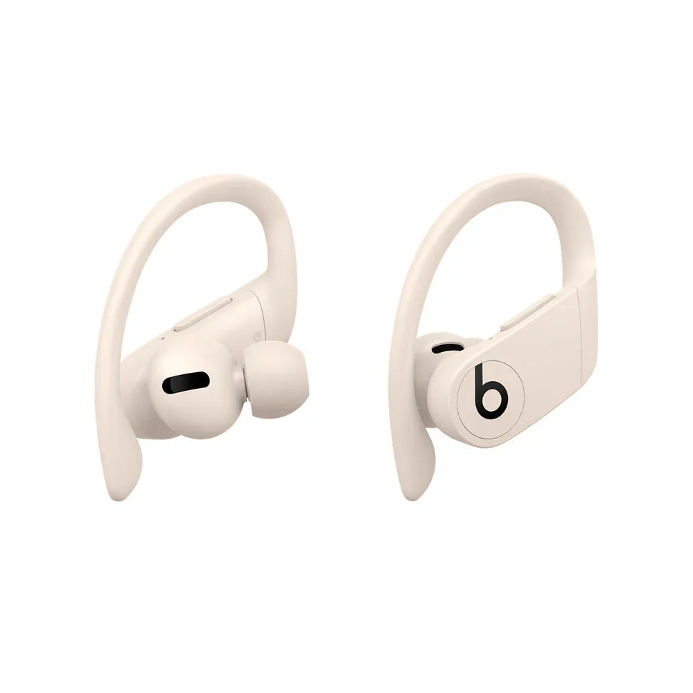 Écouteurs Powerbeats Pro totalement sans fil - Ivoire