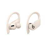 Charger l&#39;image dans la galerie, Écouteurs Powerbeats Pro totalement sans fil - Ivoire
