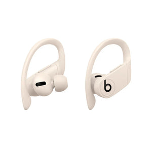 Écouteurs Powerbeats Pro totalement sans fil - Ivoire