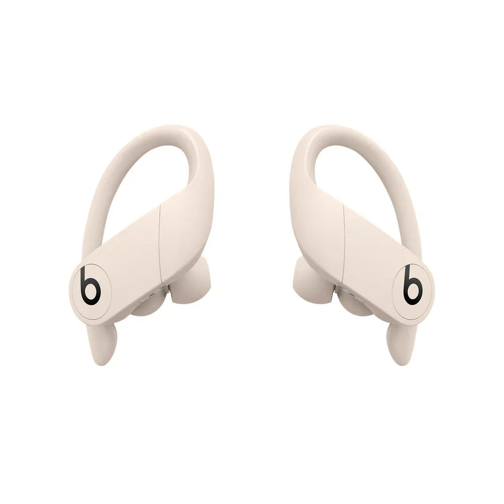 Écouteurs Powerbeats Pro totalement sans fil - Ivoire