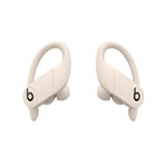 Charger l&#39;image dans la galerie, Écouteurs Powerbeats Pro totalement sans fil - Ivoire
