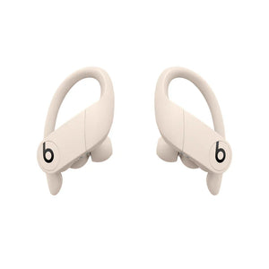 Écouteurs Powerbeats Pro totalement sans fil - Ivoire