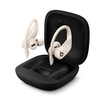 Charger l&#39;image dans la galerie, Écouteurs Powerbeats Pro totalement sans fil - Ivoire
