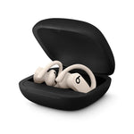 Charger l&#39;image dans la galerie, Écouteurs Powerbeats Pro totalement sans fil - Ivoire
