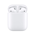 Charger l&#39;image dans la galerie, Ecouteurs AirPods (2ᵉ génération)
