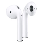 Charger l&#39;image dans la galerie, Ecouteurs AirPods (2ᵉ génération)
