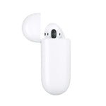 Charger l&#39;image dans la galerie, Ecouteurs AirPods (2ᵉ génération)
