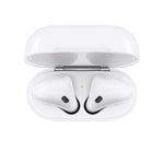 Charger l&#39;image dans la galerie, Ecouteurs AirPods (2ᵉ génération)
