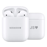 Charger l&#39;image dans la galerie, Ecouteurs AirPods (2ᵉ génération)
