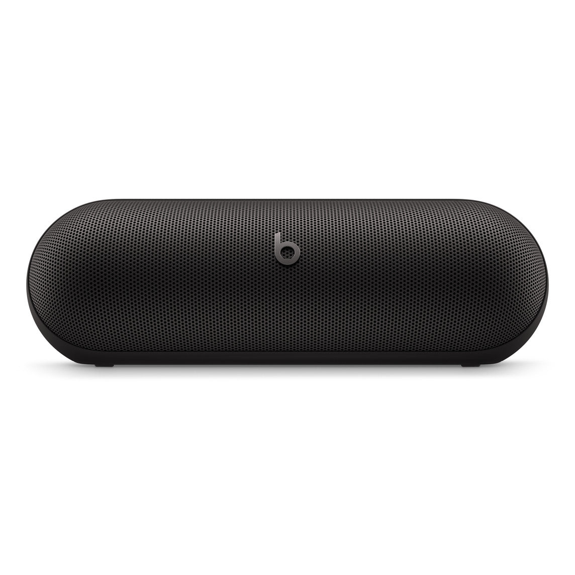 Beats Pill – Enceinte sans fil Bluetooth