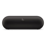 Charger l&#39;image dans la galerie, Beats Pill – Enceinte sans fil Bluetooth

