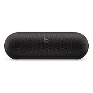 Beats Pill – Enceinte sans fil Bluetooth