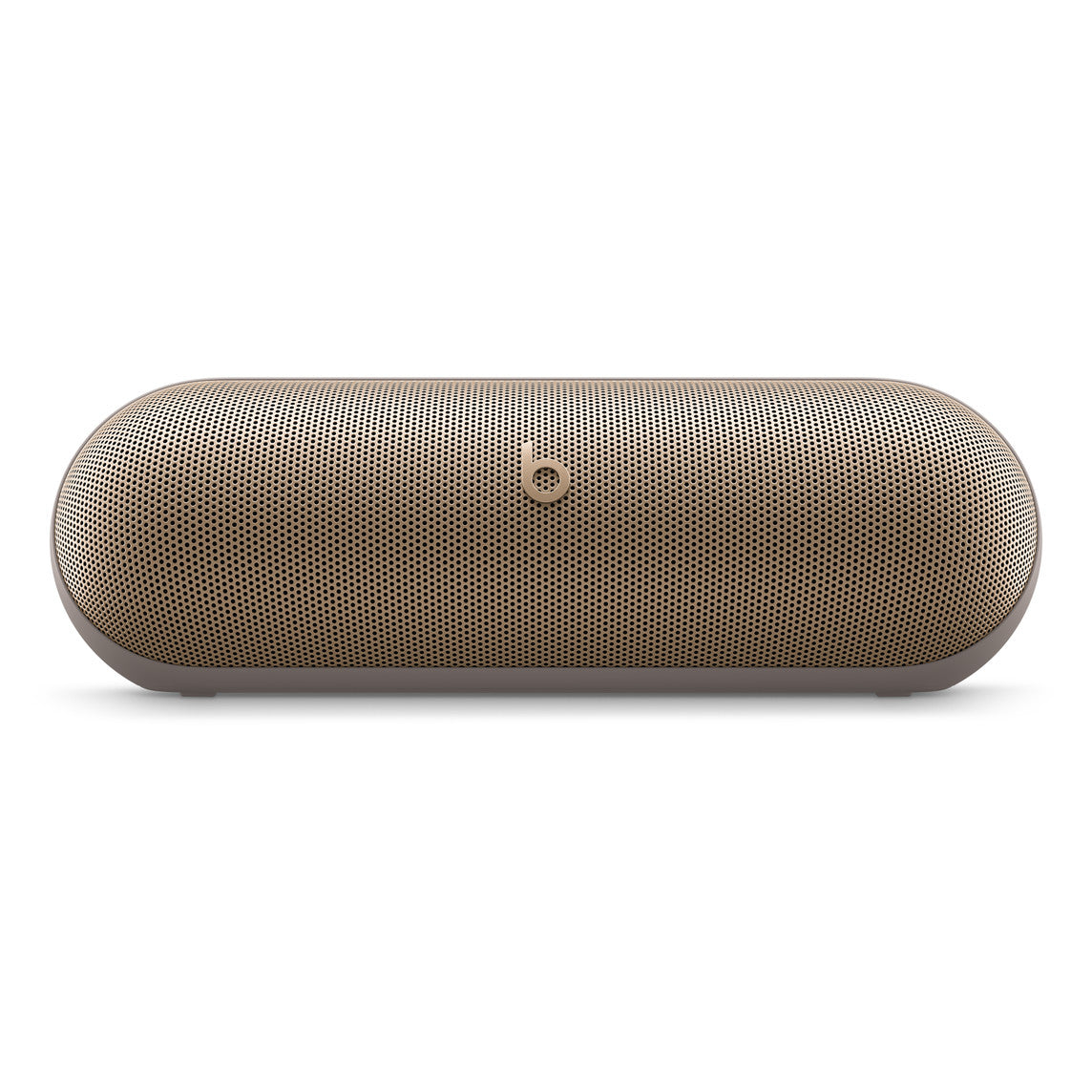 Beats Pill – Enceinte sans fil Bluetooth