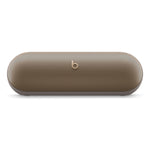 Charger l&#39;image dans la galerie, Beats Pill – Enceinte sans fil Bluetooth
