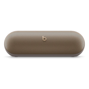 Beats Pill – Enceinte sans fil Bluetooth