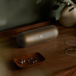 Charger l&#39;image dans la galerie, Beats Pill – Enceinte sans fil Bluetooth
