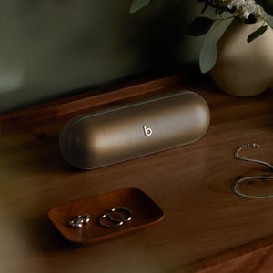 Beats Pill – Enceinte sans fil Bluetooth