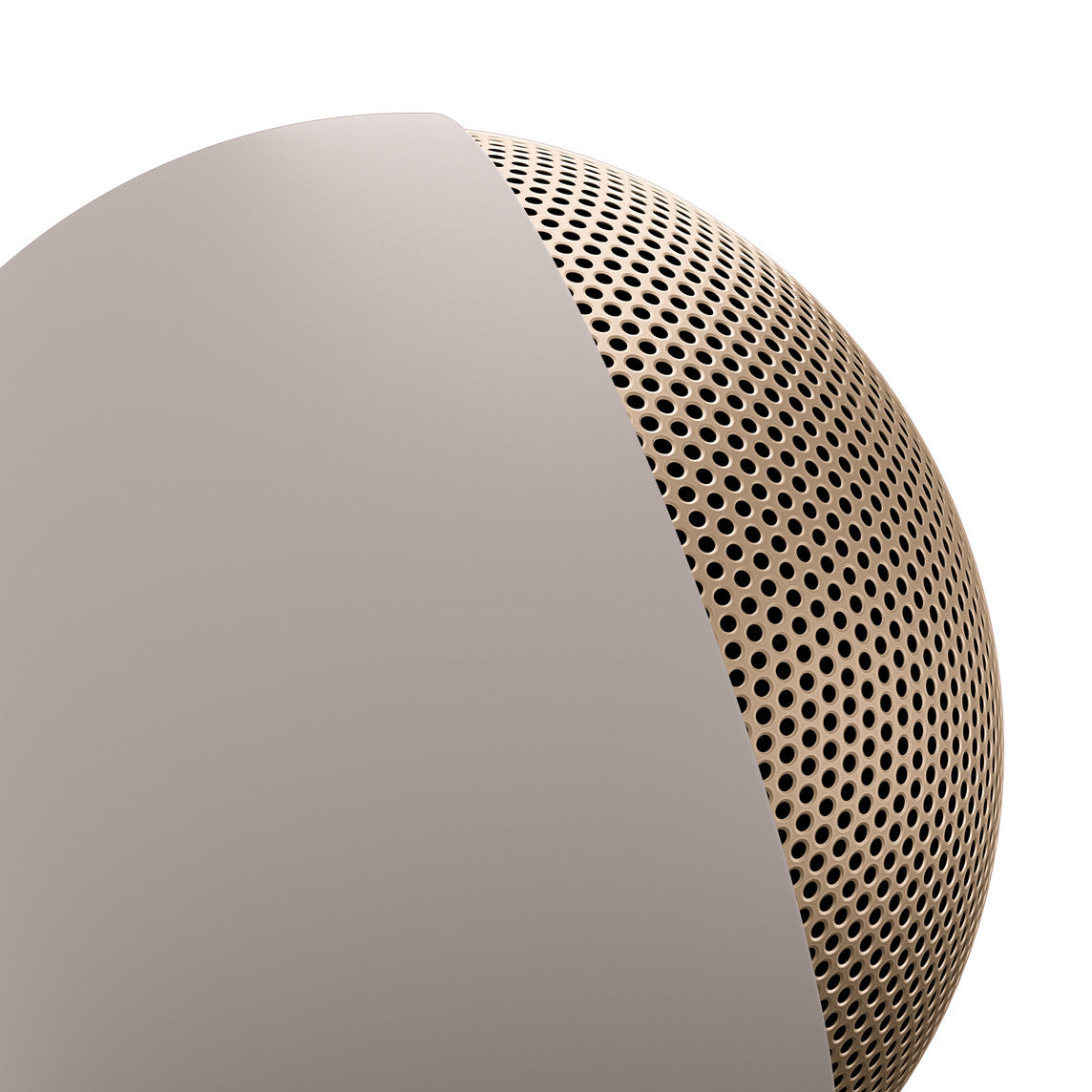 Beats Pill – Enceinte sans fil Bluetooth