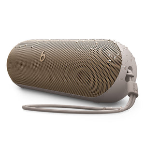 Beats Pill – Enceinte sans fil Bluetooth