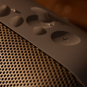 Beats Pill – Enceinte sans fil Bluetooth