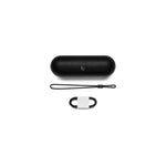 Charger l&#39;image dans la galerie, Beats Pill – Enceinte sans fil Bluetooth
