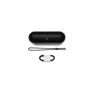 Beats Pill – Enceinte sans fil Bluetooth