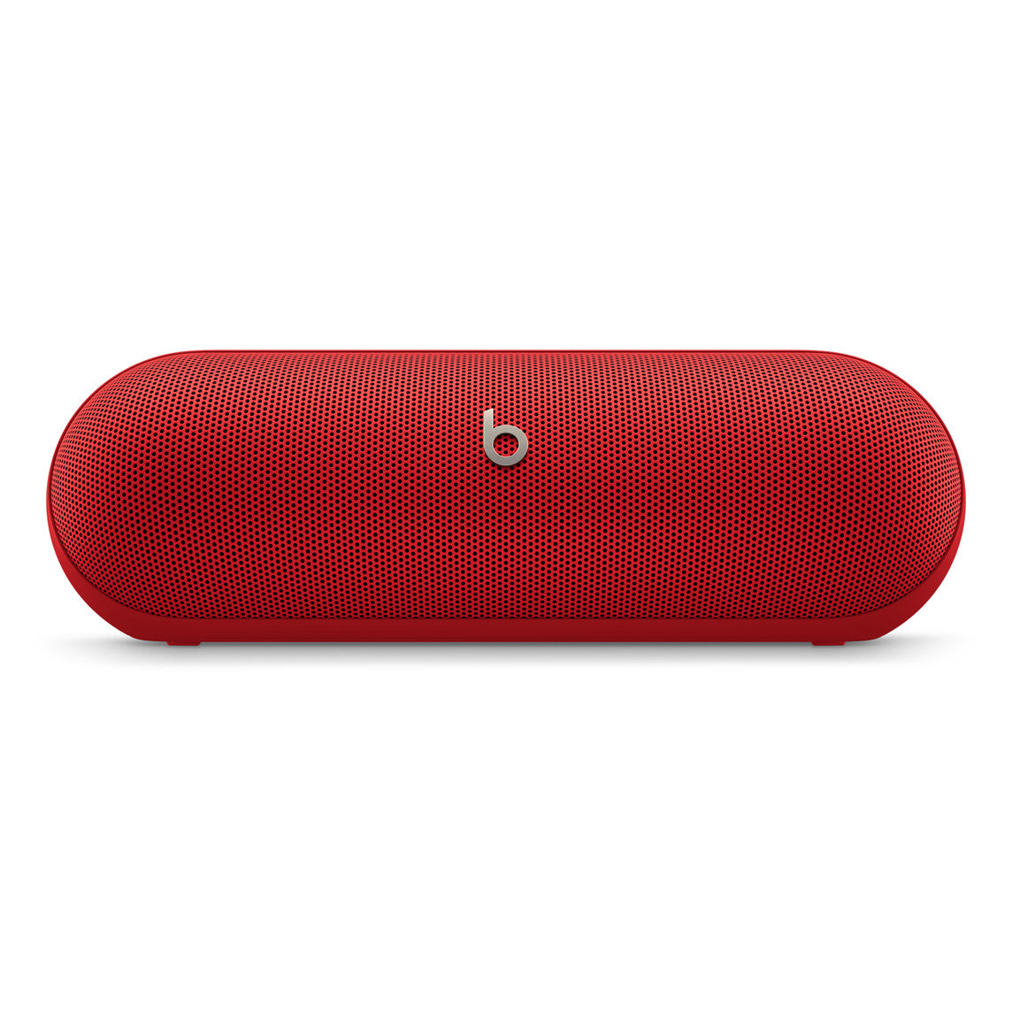 Beats Pill – Enceinte sans fil Bluetooth