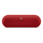 Charger l&#39;image dans la galerie, Beats Pill – Enceinte sans fil Bluetooth
