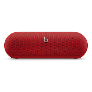 Beats Pill – Enceinte sans fil Bluetooth