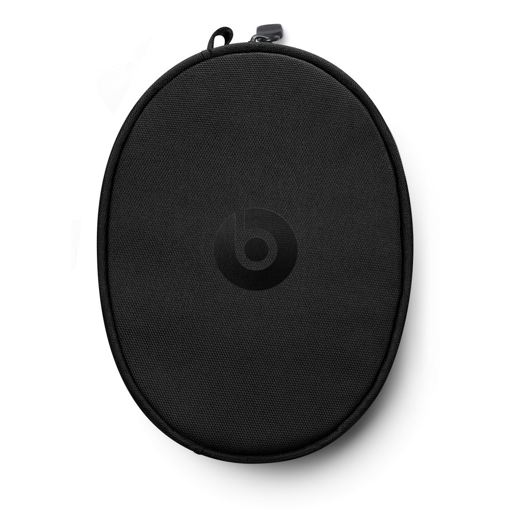 Casque Beats Solo3 sans fil - Collection Icône de Beats - Noir mat