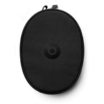 Charger l&#39;image dans la galerie, Casque Beats Solo3 sans fil - Collection Icône de Beats - Noir mat
