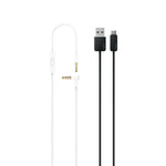 Charger l&#39;image dans la galerie, Casque sans fil Beats Solo3 - Or rose
